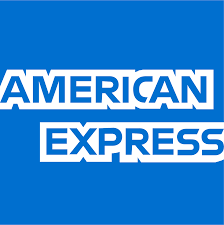 logo Amex