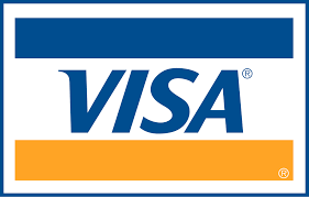 logo visa